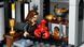 LEGO Конструктор LEGO Harry Potter Маєток родини Мелфой 7 - магазин Coolbaba Toys