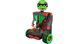 fischertechnik Конструктор ROBOTICS Smart Robots Max 6 - магазин Coolbaba Toys