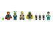 LEGO Конструктор LEGO Dreamzzz Страхітливий підводний човен &laquo;Акула&raquo; 4 - магазин Coolbaba Toys