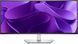 Dell Монитор DELL 34" P3425WE HDMI, DP, USB-C, RJ-45, IPS, 3440x1440, 21:9, 100Hz, sRGB 99%, CURVED, HAS 1 - магазин Coolbaba Toys