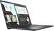 Dell Ноутбук Dell Vostro 3530 15.6" FHD AG, Intel i7-1355U, 16GB, F512GB, UMA, Lin, чорний 2 - магазин Coolbaba Toys