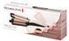 Плойка Remington CI91AW PROluxe 4-in-1 3 - магазин Coolbaba Toys