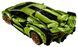 LEGO Конструктор Technic Lamborghini Sian FKP 37 19 - магазин Coolbaba Toys