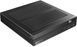 Lenovo Комп'ютер персональний ThinkCentre neo 50q-G4 Intel i3-1215U, 8GB, F256GB, UMA, WiFi, кл+м, Win11P 8 - магазин Coolbaba Toys