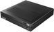 Lenovo Комп'ютер персональний ThinkCentre neo 50q-G4 Intel i3-1215U, 8GB, F256GB, UMA, WiFi, кл+м, Win11P 7 - магазин Coolbaba Toys