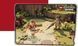 Games Software Console Game Lego Horizon Adventures [BD диск] (PS5) 7 - магазин Coolbaba Toys
