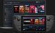Steam Deck Ігрова консоль Valve OLED 1TB 10 - магазин Coolbaba Toys