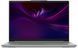 Lenovo Ноутбук Lenovo IdeaPad Slim 5-16IRH10 16" WUXGA AG, Intel i5-13420H, 32GB, F1TB, UMA, DOS, сірий 4 - магазин Coolbaba Toys