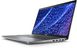 Ноутбук Dell Latitude 5530 15.6" FHD AG, Intel i7-1265U, 16GB, F256GB, UMA, Win11P, черный 4 - магазин Coolbaba Toys