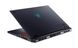 Acer Ноутбук Predator Helios Neo 16 PHN16-72 16" WUXGA, Intel i9-14900HX, 32GB, F1TB, NVD4060-8, Lin 6 - магазин Coolbaba Toys
