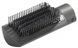 BaByliss Фен-щітка, 1000Вт, 2 режими, іоніз-я, хол. обдув, кераміка, сірий 3 - магазин Coolbaba Toys