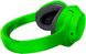 Гарнітура Razer Opus X BT Green 6 - магазин Coolbaba Toys
