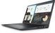 Dell Ноутбук Dell Vostro 3530 15.6" FHD AG, Intel i7-1355U, 16GB, F512GB, UMA, Lin, чорний 3 - магазин Coolbaba Toys