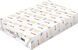 Xerox Папір COLOTECH + GLOSS (300) SRA3 125ар. 2 - магазин Coolbaba Toys
