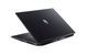Acer Ноутбук Acer Nitro V 16S ANV16S-41 16" WUXGA IPS, AMD R5-240, 16GB, F1TB, NVD5050-8, Lin, чорний 10 - магазин Coolbaba Toys