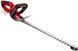 Einhell Кущоріз GE-CH 1846 Li-Solo, PXC, акум., 46см, 2кг, (без АКБ та ЗП) 1 - магазин Coolbaba Toys