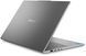 Lenovo Ноутбук Lenovo IdeaPad Slim 5-16IRH10 16" WUXGA AG, Intel i5-13420H, 32GB, F1TB, UMA, DOS, сірий 12 - магазин Coolbaba Toys