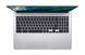 Acer Ноутбук Chromebook CB315-4HT 15" FHD IPS Touch, Intel C N4500, 8GB, F128GB, UMA, ChromeOS, серебристый 18 - магазин Coolbaba Toys