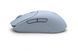 HP Миша HP 400 Quiet, WL/BT, блакитний 9 - магазин Coolbaba Toys