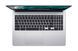 Acer Ноутбук Chromebook CB315-4HT 15" FHD IPS Touch, Intel C N4500, 8GB, F128GB, UMA, ChromeOS, серебристый 17 - магазин Coolbaba Toys