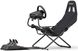 Ігрове крісло з кріпленням для Керма Playseat® Challenge - ActiFit 8 - магазин Coolbaba Toys