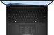 ASUS Ноутбук ASUS Zenbook 14 UM3406KA-QD025 14" WUXGA OLED, AMD AI 5 340, 16GB, F512GB, UMA, NoOS, Черный 7 - магазин Coolbaba Toys