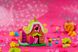 Ігрова фігурка Nanables Small House Містечко солодощів, Крамниця "Печиво з молоком" 3 - магазин Coolbaba Toys
