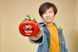 LEGO Конструктор LEGO Fortnite Tomatohead 11 - магазин Coolbaba Toys