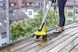 Аппарат для чистки террас Karcher PCL 4 patio cleaner 4 - магазин Coolbaba Toys