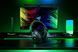 Razer Гарнитура игровая Kraken V4 X, 7.1, USB-A, 1.8м, RGB, чёрный 3 - магазин Coolbaba Toys