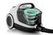 Gorenje container VC, 800W, dust cont-3.3L, HEPA, telescopic, white 9 - магазин Coolbaba Toys