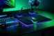 Razer Миша Cobra, RGB, USB-A, чорний 6 - магазин Coolbaba Toys
