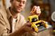 LEGO Конструктор Icons Трансформери. Бамблбі 3 - магазин Coolbaba Toys