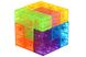Іграшка Головоломка Same Toy IQ Magnetic Click-Puzzle 1 - магазин Coolbaba Toys