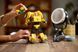 LEGO Конструктор Icons Трансформери. Бамблбі 5 - магазин Coolbaba Toys
