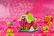 Игровая фигурка Nanables Small House Город сладостей, Магазин "Печенье с молоком" 2 - магазин Coolbaba Toys