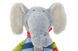 М'яка інтерактивна іграшка sigikid Слон 28 см 3 - магазин Coolbaba Toys