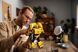LEGO Конструктор Icons Трансформери. Бамблбі 7 - магазин Coolbaba Toys
