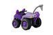Rev&Roll Ігрова фігурка Рев і Рамбл Mini Еллі 5 - магазин Coolbaba Toys