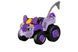 Rev&Roll Ігрова фігурка Рев і Рамбл Mini Еллі 1 - магазин Coolbaba Toys