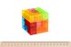Іграшка Головоломка Same Toy IQ Magnetic Click-Puzzle 3 - магазин Coolbaba Toys