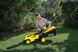 Комплект Karcher газонокосарка LMO 18-33 + триммер LTR 18-25+ швидкозарядний комплект 2,5 Ач + акумулятор 2.5Ач 14 - магазин Coolbaba Toys