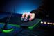 Razer Миша Cobra, RGB, USB-A, чорний 5 - магазин Coolbaba Toys