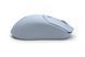 HP Миша HP 400 Quiet, WL/BT, блакитний 3 - магазин Coolbaba Toys