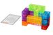 Іграшка Головоломка Same Toy IQ Magnetic Click-Puzzle 2 - магазин Coolbaba Toys