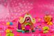 Ігрова фігурка Nanables Small House Містечко солодощів, Крамниця "Печиво з молоком" 4 - магазин Coolbaba Toys