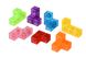 Іграшка Головоломка Same Toy IQ Magnetic Click-Puzzle 5 - магазин Coolbaba Toys