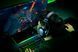 Razer Гарнитура Blackshark V2 X 3.5mm Black 9 - магазин Coolbaba Toys