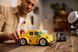 LEGO Конструктор Icons Трансформери. Бамблбі 6 - магазин Coolbaba Toys