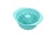 Форма для выпечки кекса Ardesto Tasty baking, голубой, силикон. 1 - магазин Coolbaba Toys